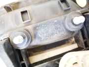 Türgriff Türaussengriff - Vorne Linke Opel Astra, G 1998.09 - 2004.12 gm712,