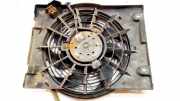 Kühlerlüfter Lüftermotor Opel Astra, G 1998.09 - 2004.12 3135103275, 012852