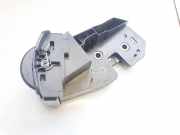 Sitzschloß Kia Ceed, II 2012.05 - 2015.05 2182782,