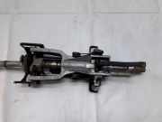 Lenksäule BMW 5-Series, E39 1995.11 - 2003.06 Gebraucht,