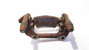 Bremssattelträger - Hinten Rechts Audi A4, B8 2007.11 - 2015.06 Gebraucht,