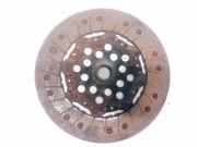 Kupplungsscheibe Ford Transit, III 2000.01 - 2006.04 Gebraucht,