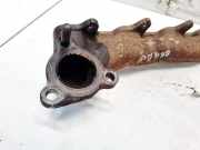 Abgaskrümmer Toyota RAV-4, III 2005.11 - 2012.12 Gebraucht,