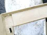 Armlehne - Mittelarmlehne Audi A4, B7 2004.11 - 2008.06 8e0863241,