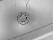 Sensor für Einparkhilfe - HINTEN Mercedes-Benz W251 2005 - 2011 Gebraucht,