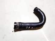 Entlüftungsschlauch Kraftstoffbehälter Fiat Marea Weekend, 1996.09 - 2002.08 Gebraucht,