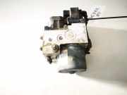 Abs Pumpe Hydraulikblock Subaru Forester, I 1997.01 - 2000.06 27531fc000, 11000040680