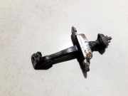 Türfangband Türbremse Türstopper - Vorne Rechts Kia Rio, 2000.09 - 2005.02 Gebraucht,