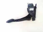 Pedalwerk Ford Galaxy, Mk III 2006.04 - 2010.06 6g929f836ld, 6g92-9f836-ld 6pv009220-12