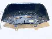 Tachometer Ford Focus, 1998.10 - 2002.10 98ap10841bc, 98ap-10841-bc 44zu115