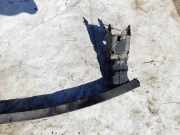 Stoßstangenträger vorne Peugeot 807, 2002.06 - 2012.05 Gebraucht,