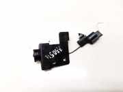 Türkontakt Kia Sportage, 2004.09 - 2010.01 938801f000, 93880-1f000