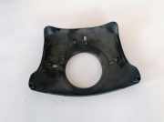 Innenausstattung Peugeot Partner, I 2003.01 - 2009.06 facelift pv10080020,