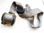 Sicherheitsgurt - Hinten CENTER Volkswagen Sharan, 7M 1995.09 - 2000.04 7m0857811e, 95vw60045afybbs