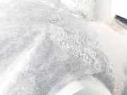 Radhausschale - Vorne Linke Mercedes-Benz W203, 2000.05 - 2004.02 a2038841322,