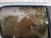 Seitenscheibe - Hinten Linke Toyota Yaris Verso, 1999.11 - 2005.09 Gebraucht,