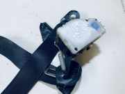 Sicherheitsgurt - Vorne Linke Opel Astra, F 1991.09 - 1998.09 90286921,