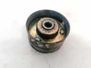 Spannrolle Peugeot 206, 1998.08 - 2002.07 Gebraucht,