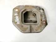 Stoßstangenhalter - Vorne Rechts Honda Civic, 2006,01 - 2011.01 Gebraucht,