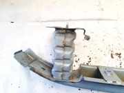 Stoßstangenträger vorne Fiat Ulysse, II 2002.06 - 2014.12 Gebraucht,