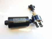 Stellmotor Stellelement Sitzverstellung Verstellung - Vorne Linke Nissan Primera, P12 2002.01 - 2008.12 507537r03, 020422