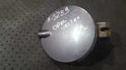 Tankdeckel Tankklappe Opel Vectra, B 1995.09 - 2000.09 Gebraucht ,