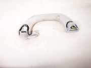 Haltegriff Haltegriff Verdeckgriff - Hinten Rechts Volkswagen Sharan, 7M 2000.04 - 2005.11 facelift 7m3857607d,