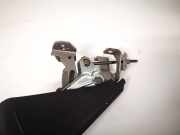 Handbremshebel Audi A3, 8L 2000.10 - 2003.05 facelift Gebraucht,