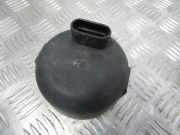 Alarmanlage Mercedes-Benz W202, 1993.03 - 2000.05 Gebraucht,