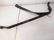 Halteband Kraftstoffbehälter SAAB 9-3, 2002.09 - 2008.06 Gebraucht,