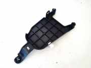 Innenausstattung Renault Zoe I 2012 - 2020.06 285a76047r,