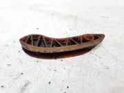 Gleitschiene Steuerkette BMW 1-Series, E87 E88 2006.11 - 2011.09 facelift 11317797898,