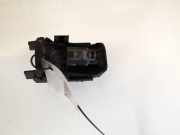 Sensor Innentemperatur Volkswagen Phaeton, 2007 - 2011 facelift 3d0907324c, CEXA