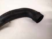 Schlauch für Luftversorgung Toyota Avensis, II 2003.04 - 2006.03 177510g020, 17751-0g020