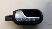 Türinnengriff - Hinten Linke Audi A4, B5 1994.11 - 1999.09 8D0839019,