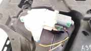 Fensterheber motor - Hinten Rechts Dodge Journey. 2009.01 - 2014.12 Gebraucht ,