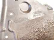 Unterfahrschutz Nissan Primera, P12 2002.01 - 2008.12 75896,