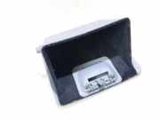 Handschuhfach Mitsubishi Space Star, 1998.06 - 2002.10 Gebraucht,
