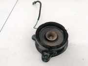 Lautsprecher Mercedes-Benz A-CLASS, W168, 2001.06 - 2004.09 facelift A1688200502,