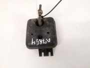Druckspeicher Opel Vectra, B 2000.09 - 2002.04 facelift 2945akt,