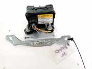 Steuergerät ESP Ford C-MAX, 2003.01 - 2007.06 3M513C187EA, 3M51-3C187-EA 10.0980-0536.2