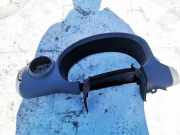 Blende Rahmen Tacho Tachorahmen Citroen Berlingo, II 2008.04 - 2018 9680897477,