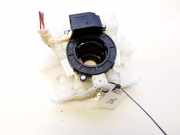 Lenkwinkelsensor Mitsubishi Pajero, 2006.11 --> mr551792sav,