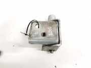 Türscharnier Hinten Renault Modus I 2004.01 - 2007.12 Gebraucht ,