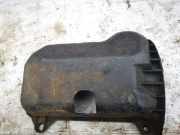 Unterfahrschutz Ford Galaxy, Mk I 1995.03 - 2000.04 0126771, 0542091 028103660