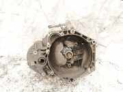 Schaltgetriebe Opel Insignia A, 2008.01 - 2013.01 55194293, MF3 M32-6 WR