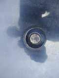 Sensor für Einparkhilfe - HINTEN Honda Accord, 2005.09 - 2008.05 facelift Gebraucht,