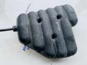 Druckspeicher Audi 80, B4 1991.09 - 1995.01 8g0820601,