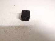 Relais Fiat Punto, 2005.10 - 2012.03 46520429,