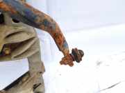 Stabilisator Vorne BMW 5-Series, E39 1995.11 - 2003.06 Gebraucht,